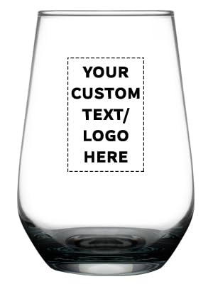 - Custom - Black