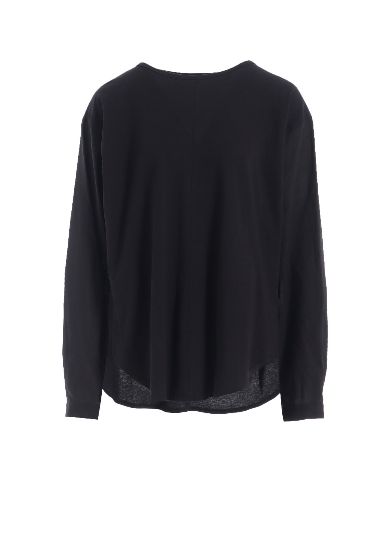 Premium Cotton Lawn Cut & Sewn Combination Pullover - Soft, Breathable & Stylish for Casual Wear, Outdoor Activities & Layering