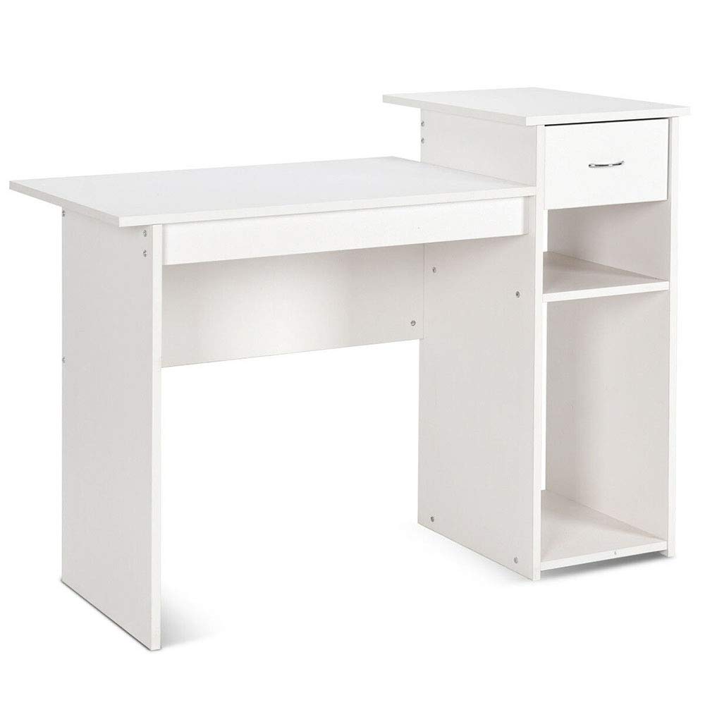 White 42.5