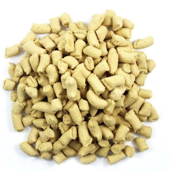 Premium Freeze-Dried Chicken Cat Treats & Food Toppers by Great Jack – High-Protein, Grain-Free Snacks for Cats – Perfect for Training, Rewards, or Mealtime Enhancement