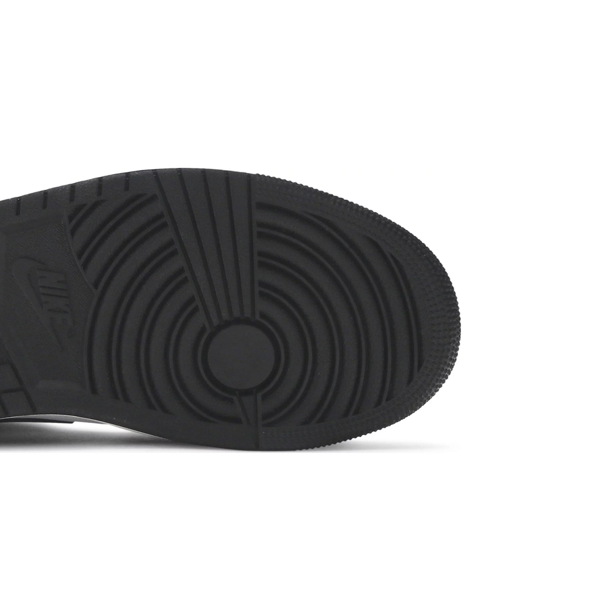 Air Jordan 1 Mid 'Carbon Fiber All Star' 2021 - Men's Basketball Shoes for Court & Street Style | Sneakers for NBA Fans & Urban Fashion