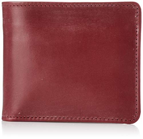 red (bordeaux)