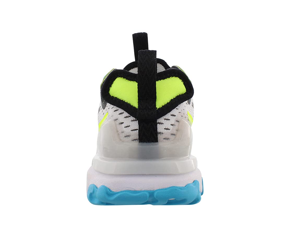 Nike Men's Walking Sneakers - Lightweight Comfortable Athletic Shoes for Walking, Running & Gym - Perfect for Casual Wear, Workouts & Outdoor Activities