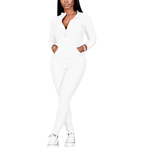 White2