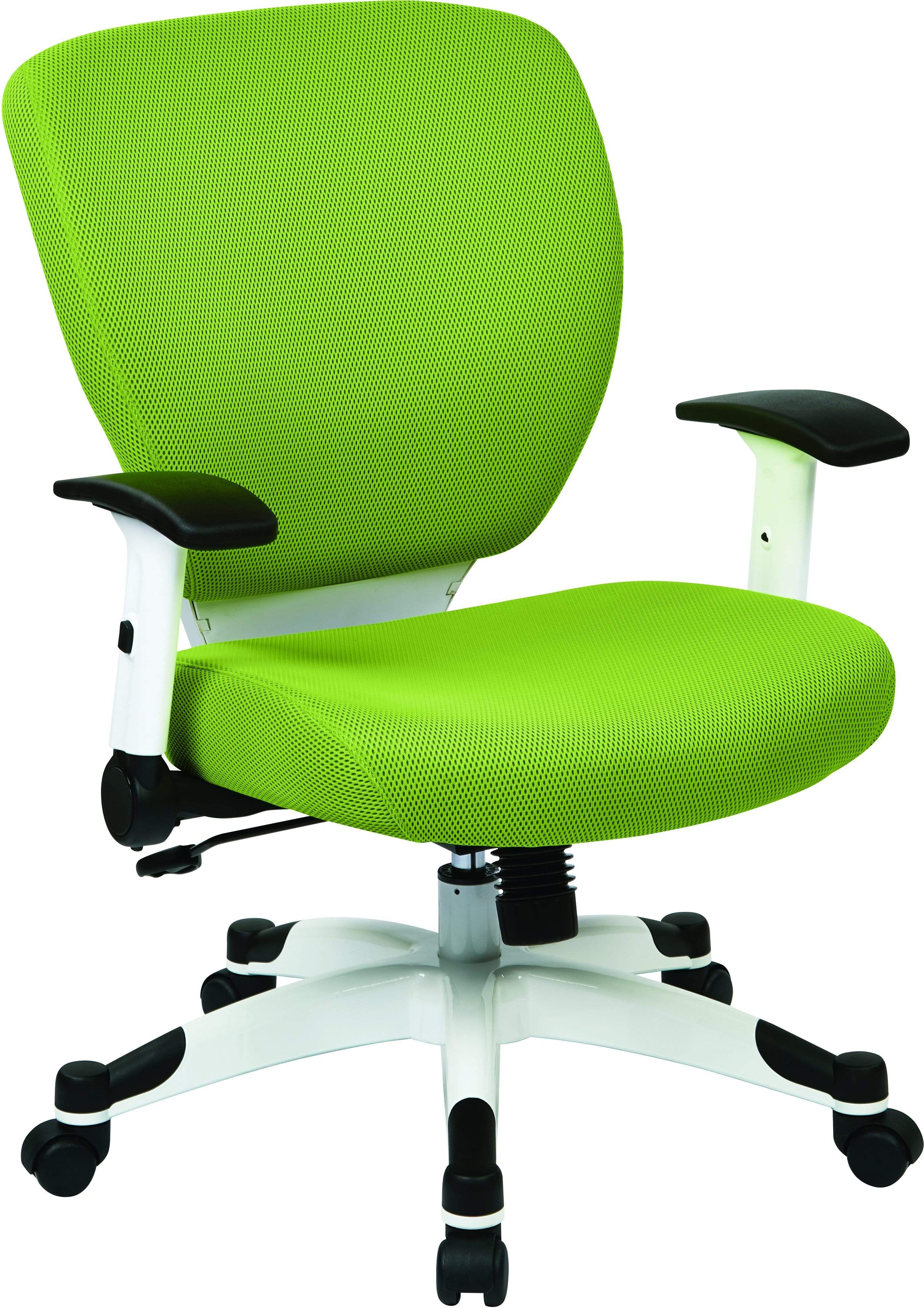 Green -6