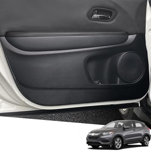 Hr-v(2016-2022)