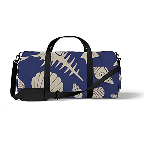 Navy Blue 8