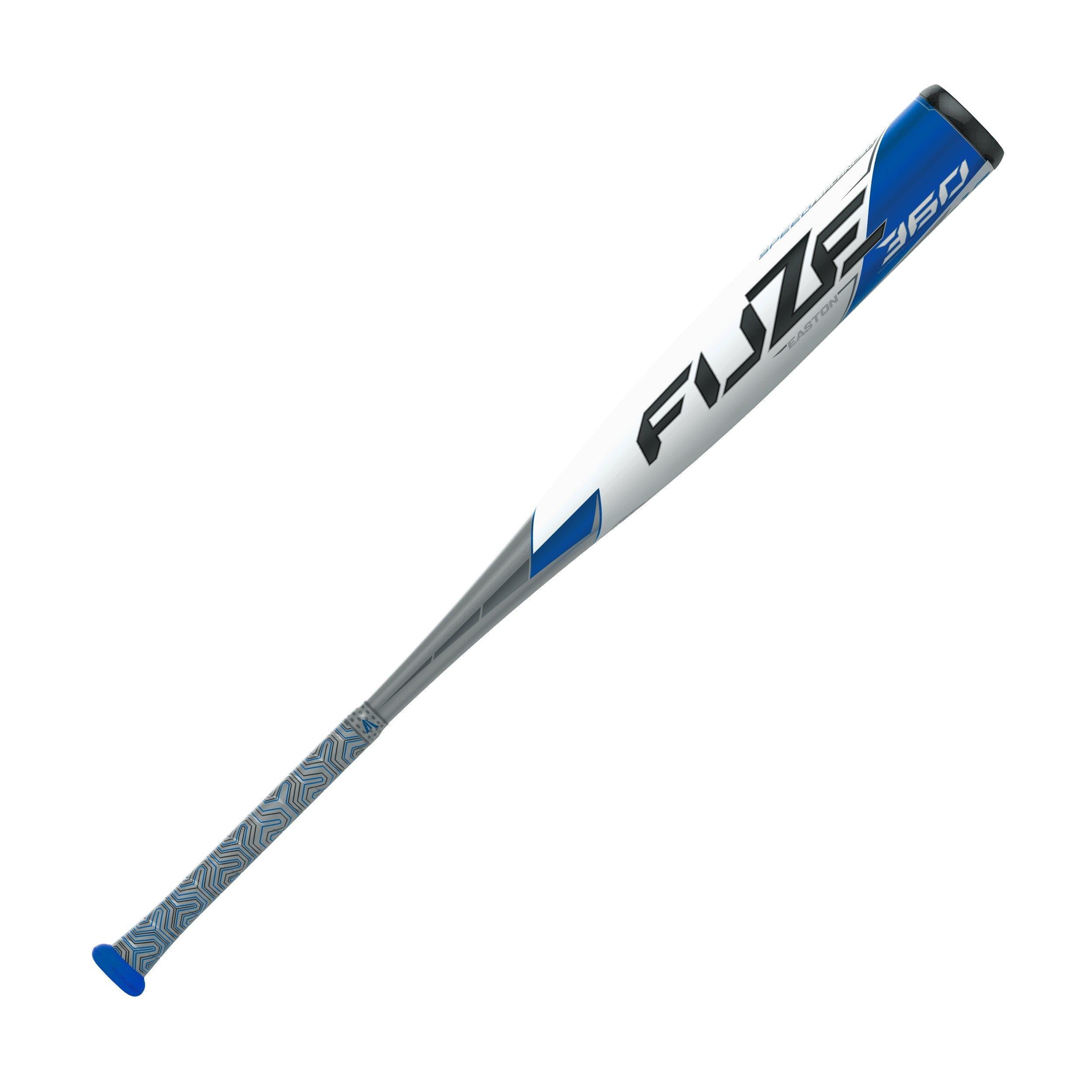 Easton Fuze SL20FZ10 USSSA Baseball Bat - 2 3/4