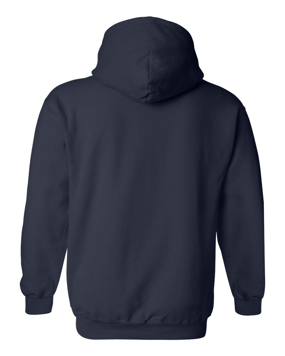 ALLNTRENDS Best Friend Matching Hoodies Set of 2 - Love & Friendship Gift for Couples, BFFs, and Siblings - Perfect for Outings, Parties, and Photo Shoots