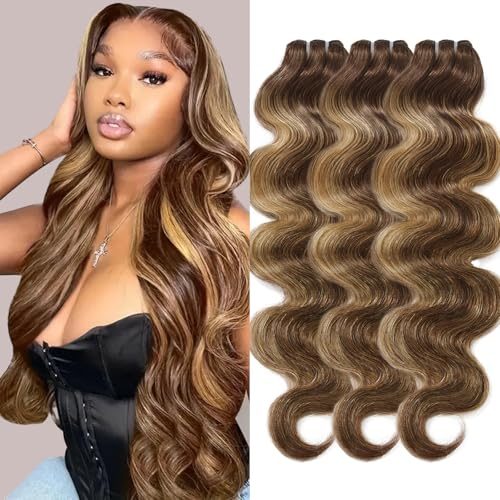 P427#-Body Wave