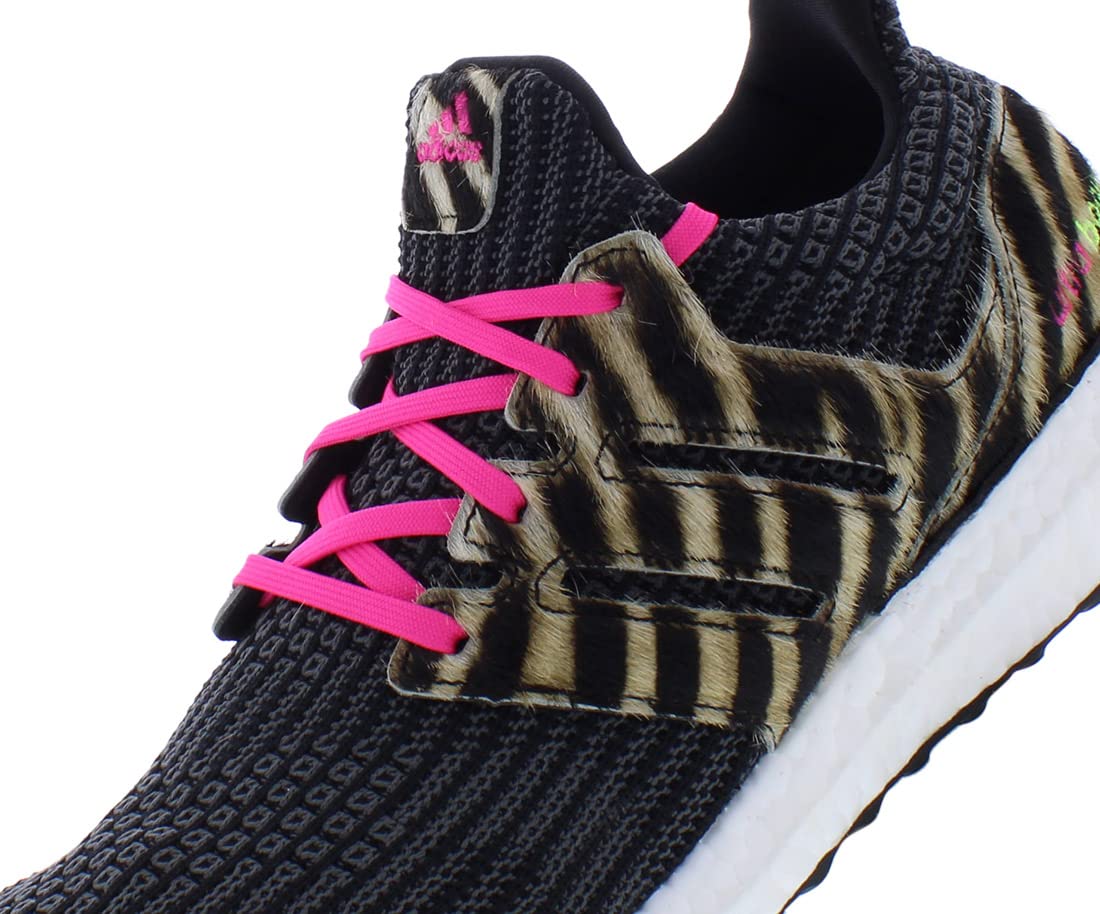 Adidas Ultraboost DNA Running Shoes for Men - Size 11.5 | Lightweight Comfortable Athletic Sneakers for Jogging, Gym Workouts & Daily Wear