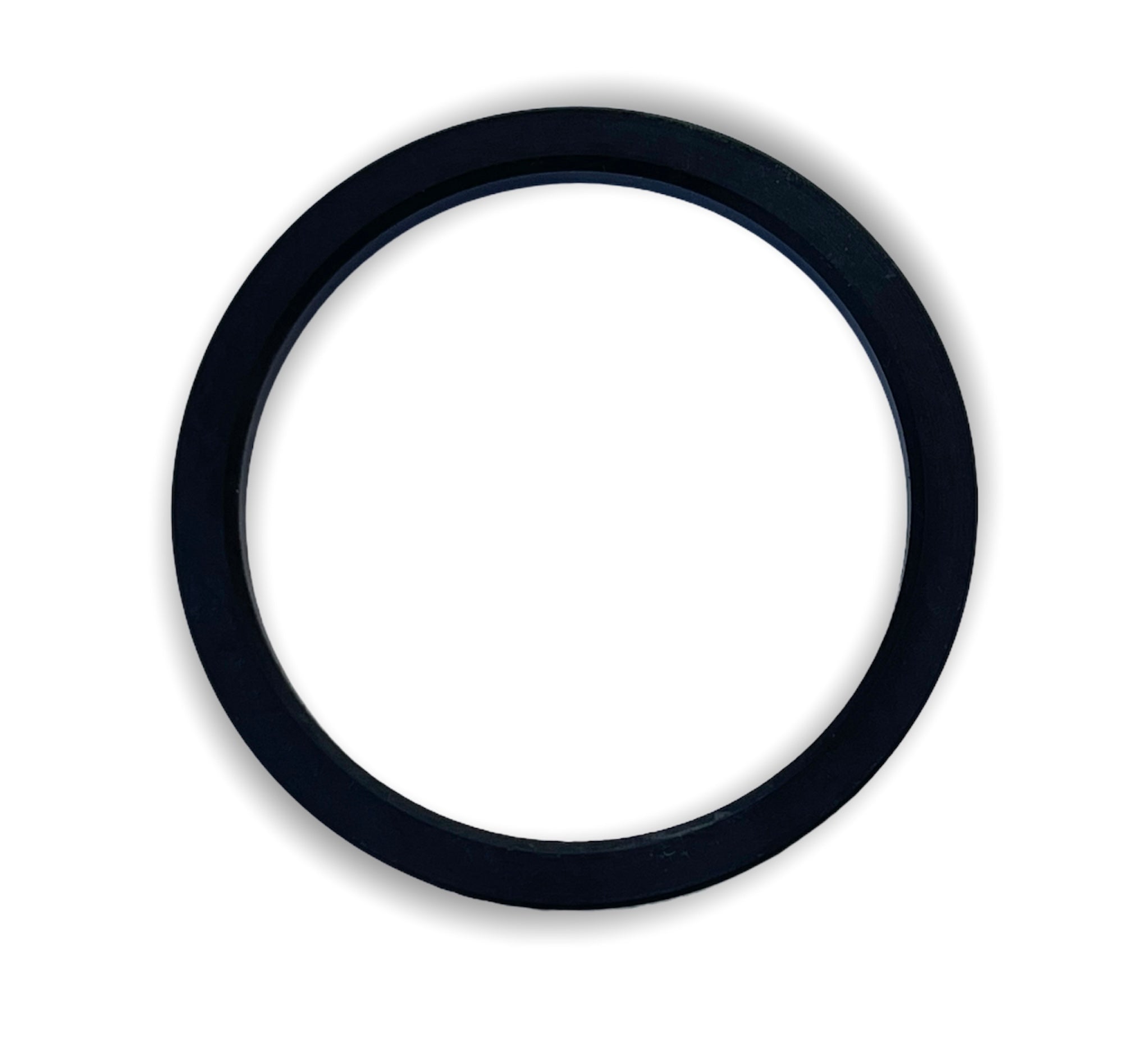 Rancilio H5.5mm Premium Coffee Machine Seal Group - Professional Espresso Maker for Home & Cafe Use