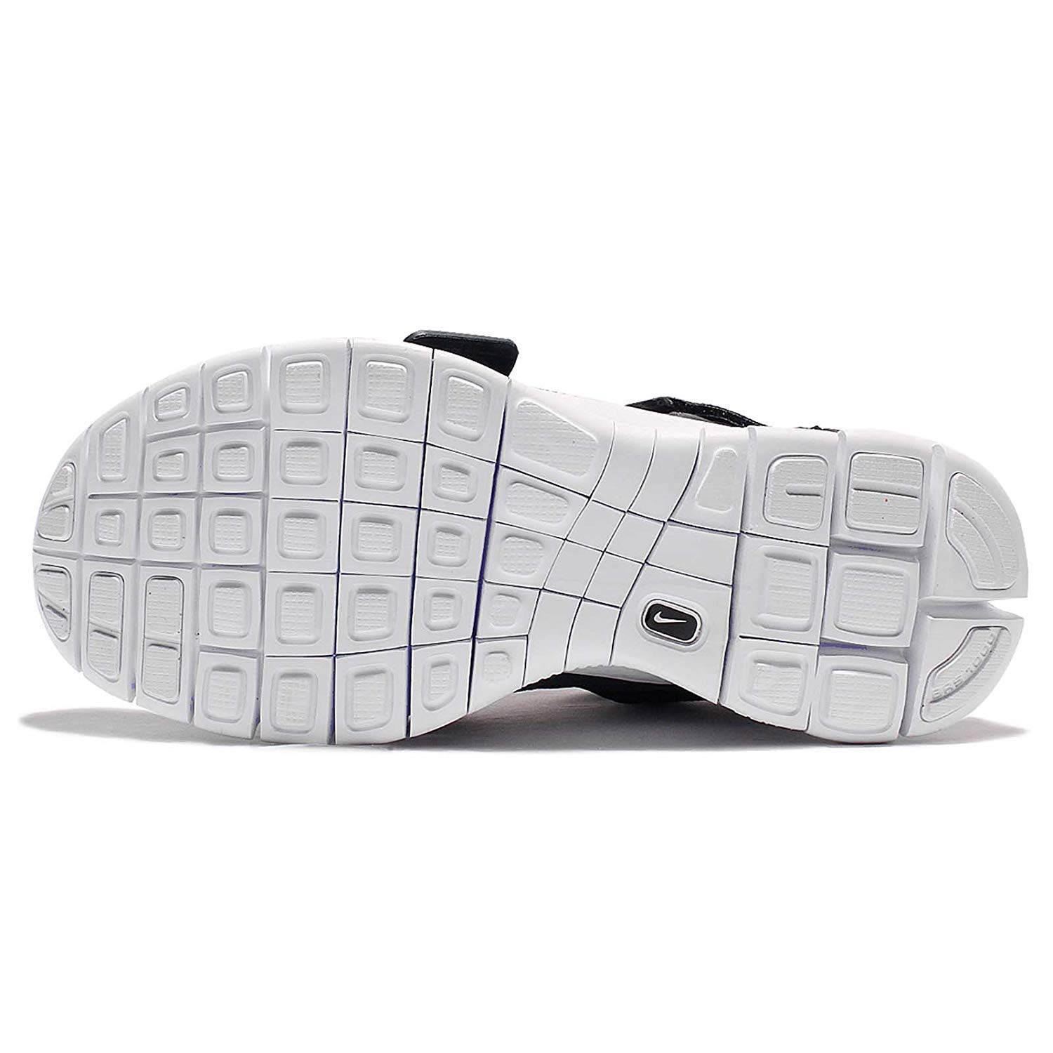 Nike Free Huarache Carnivore SP Men's Running Shoes - Lightweight & Breathable Sneakers for Jogging, Gym Workouts & Casual Wear - Style 801759