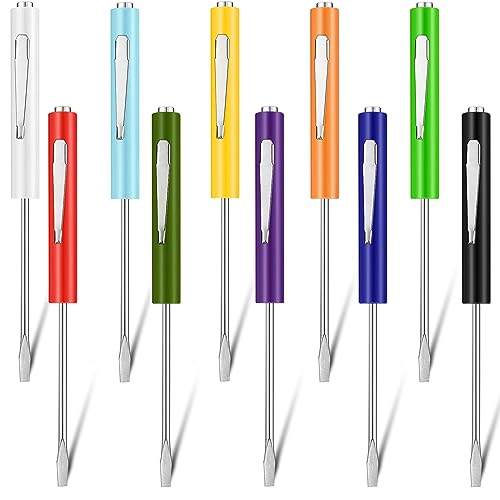 Colorful