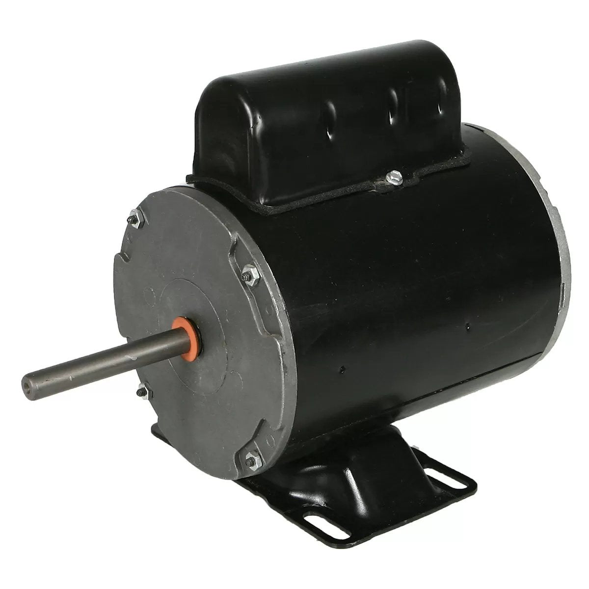 AP® Direct Drive Fan Motor 1/2 HP, 1150 RPM - High Efficiency HVAC Replacement Part for Commercial & Residential Use