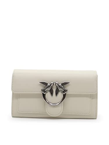Z14o_bianco Seta-old Silver