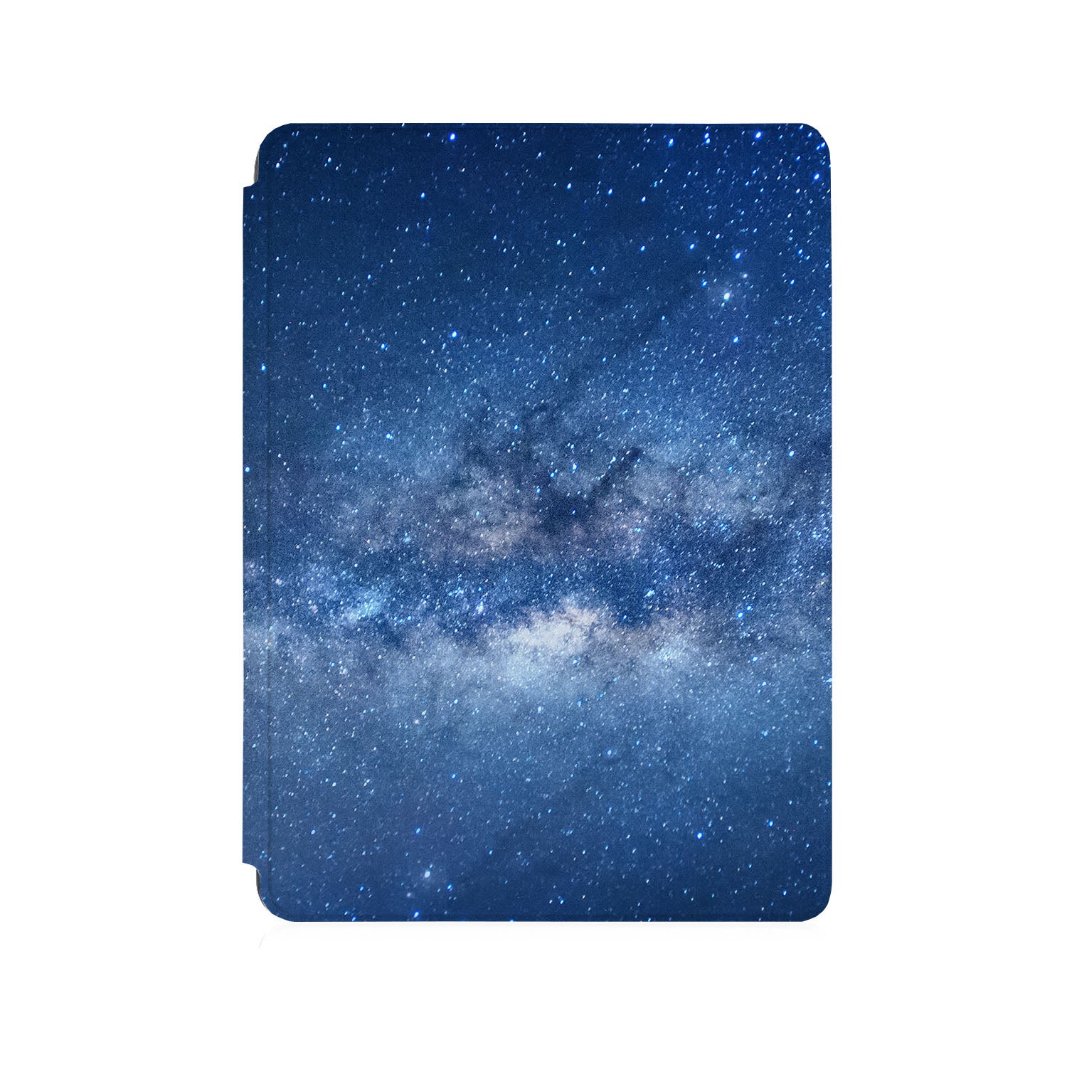 Microsoft Surface Case - Premium Protective Cover with Starry Night Design for Work, School & Travel | Compatible with Surface Pro 7/8, Surface Laptop 4/5