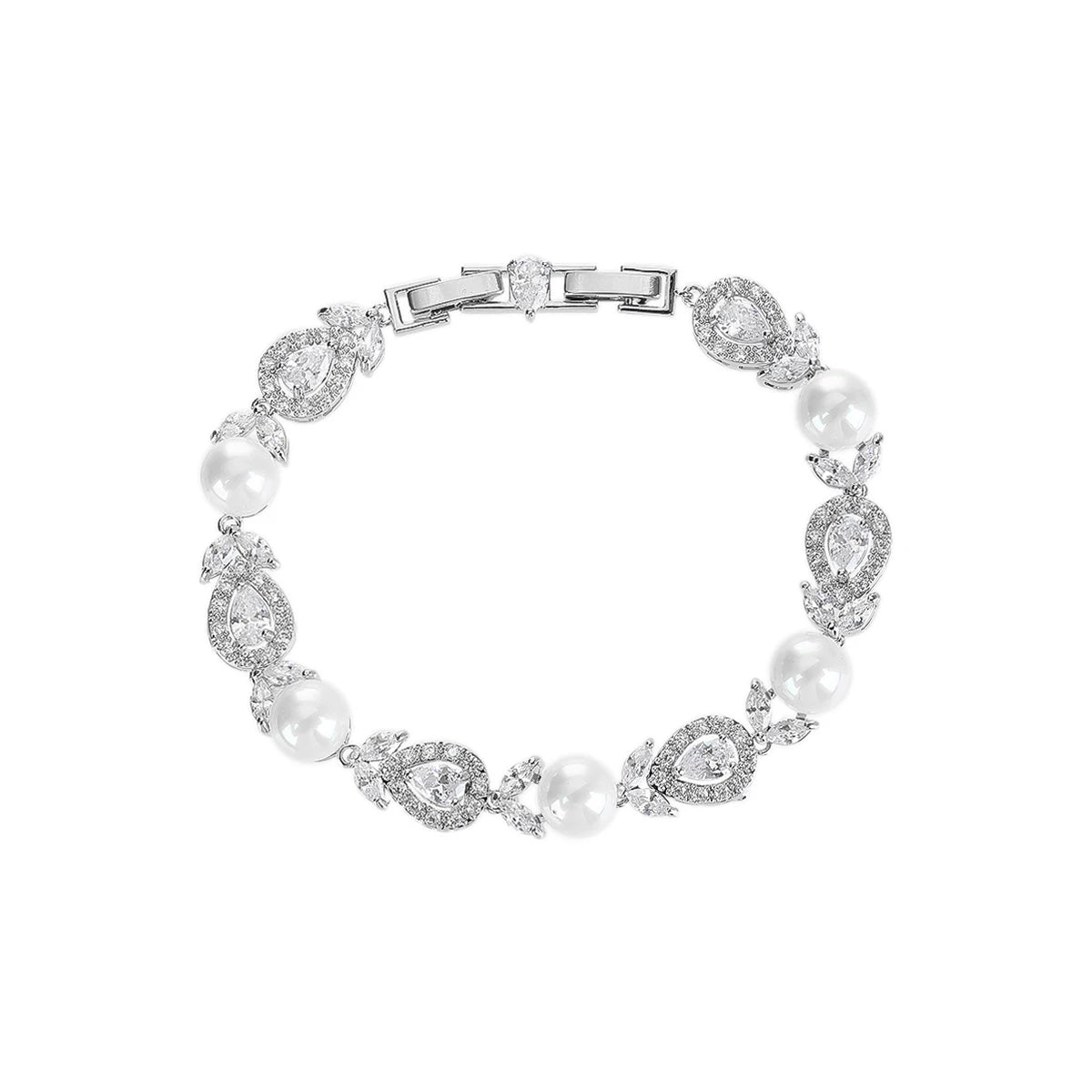CK10185-1