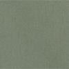 OG Single Knee Pant Canvas | Stone Washed Park Pants for Men - Perfect for Casual Wear, Street Style & Outdoor Adventures