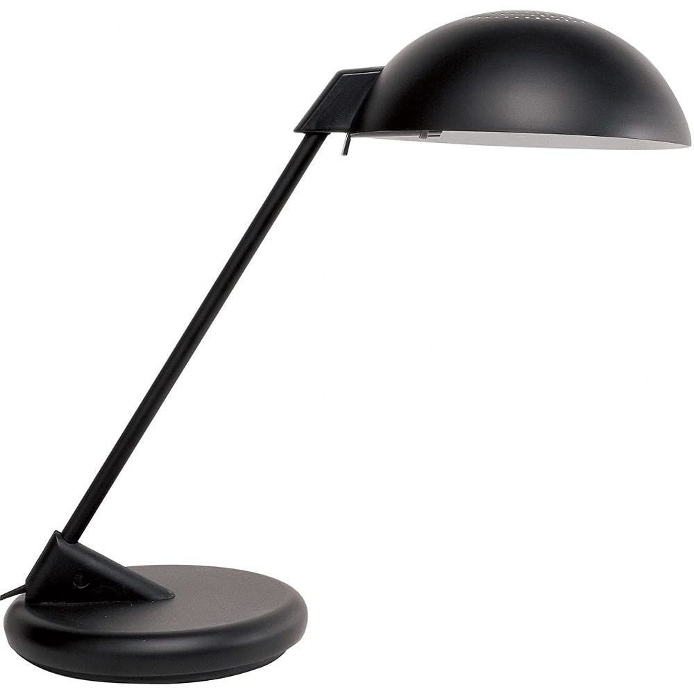 Dainolite Modern Desk Lamp for Home Office Study