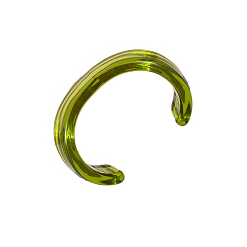 thin green