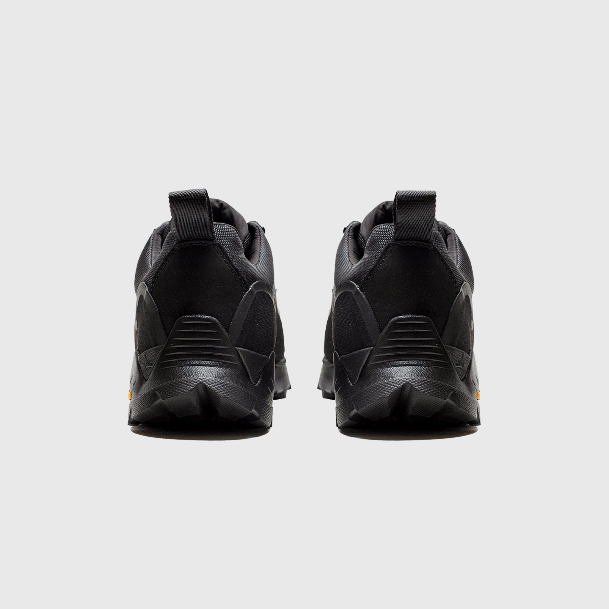 Katharina 4 - Premium Quality [Product Category] for [Target Audience] | Durable & Stylish Design | Perfect for [Use Case 1], [Use Case 2], and [Use Case 3]
