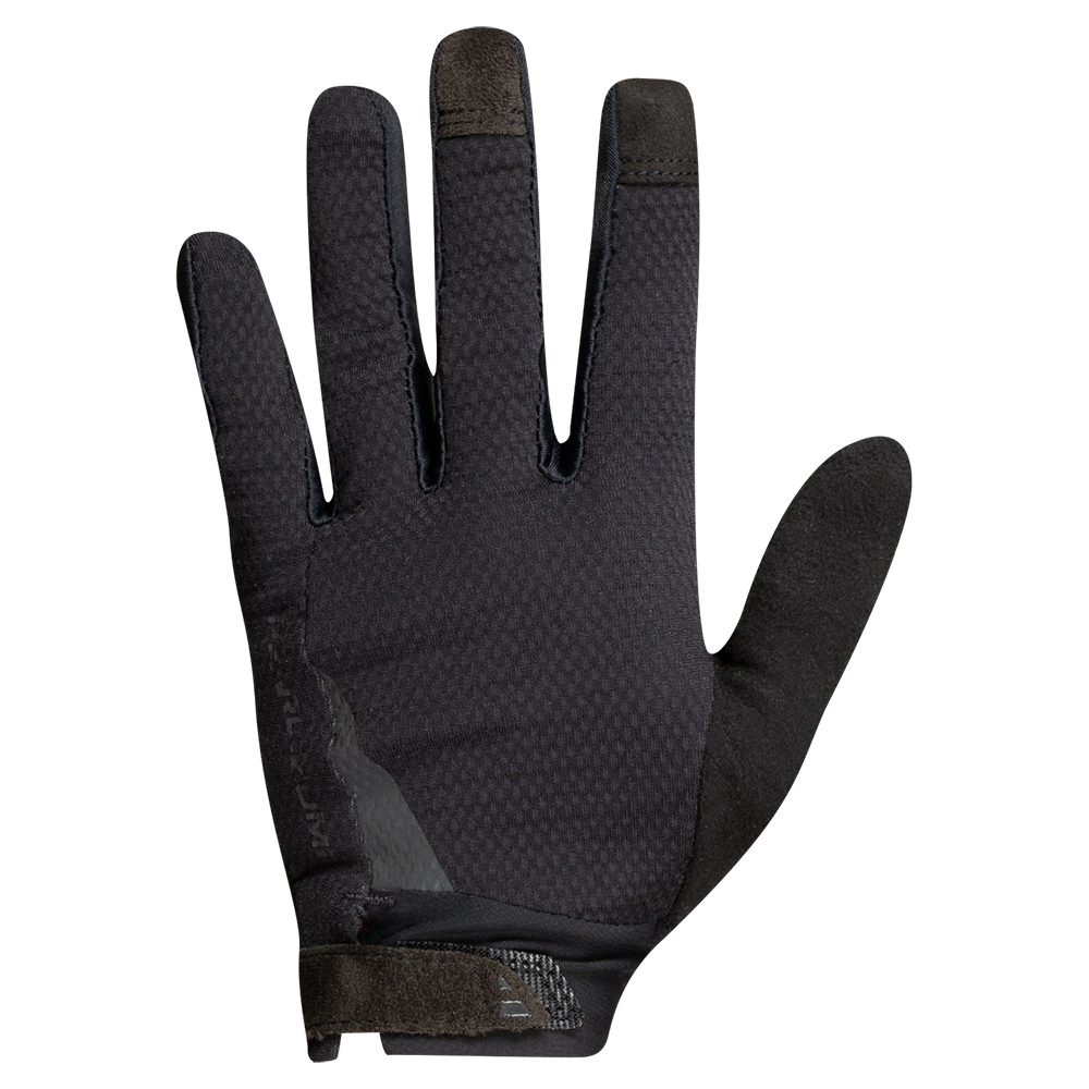 Best Women's Elite Gel Full Finger Gloves for Cycling, Gym & Workout - Non-Slip Grip, Comfortable & Breathable - Perfect for Fitness, Weightlifting & Outdoor Sports