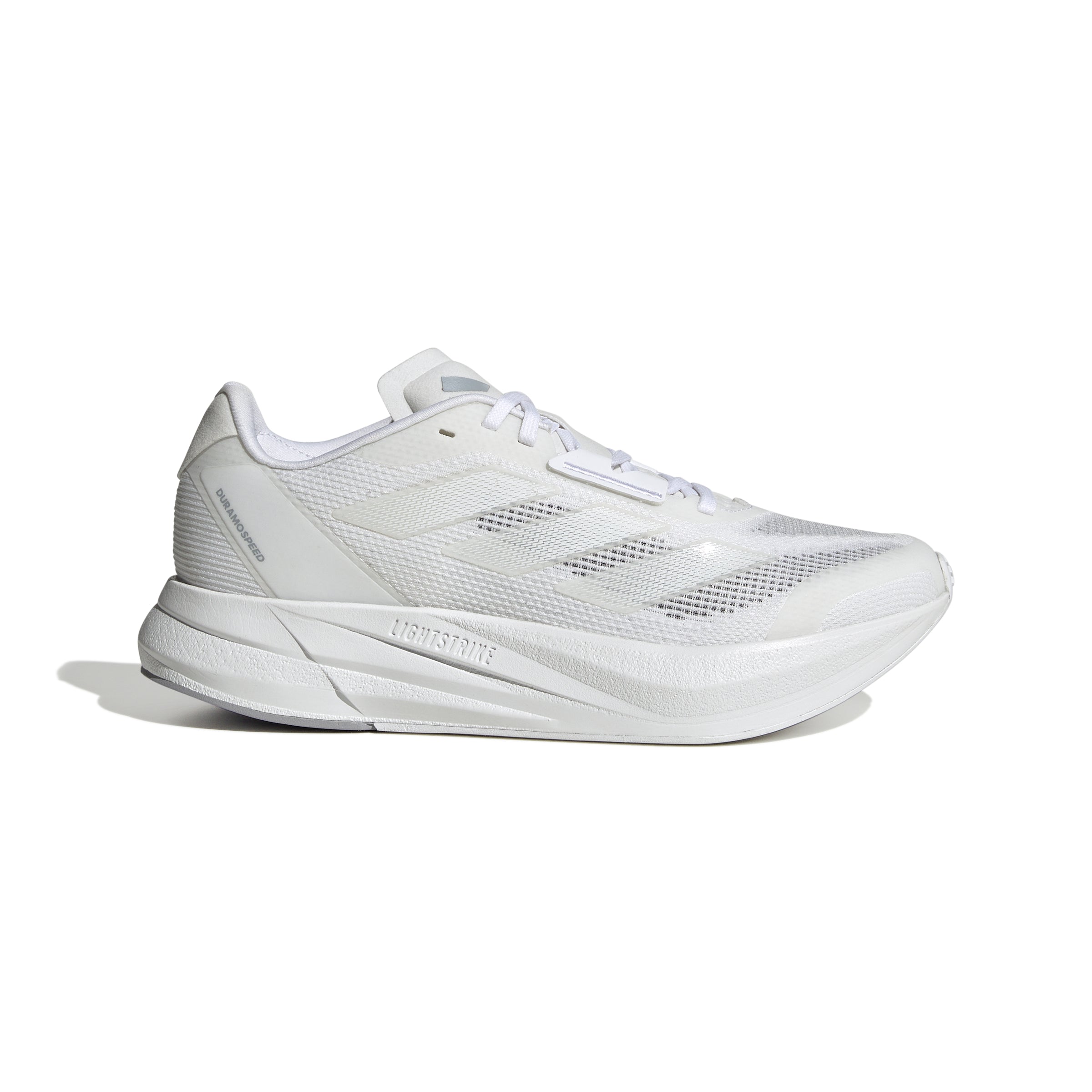 Adidas Duramo Speed Women's Running Shoes - Lightweight & Breathable for Jogging, Gym Workouts & Daily Wear