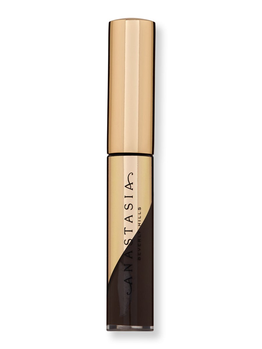 Anastasia Beverly Hills Mini DIPBROW Gel - Waterproof Eyebrow Pomade for Precise Brows, Long-Lasting & Smudge-Proof - Perfect for Daily Makeup, Special Occasions & On-The-Go Touch Ups