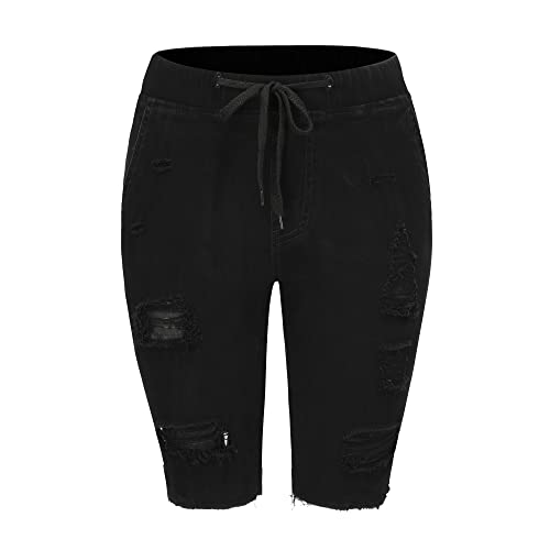 Black1