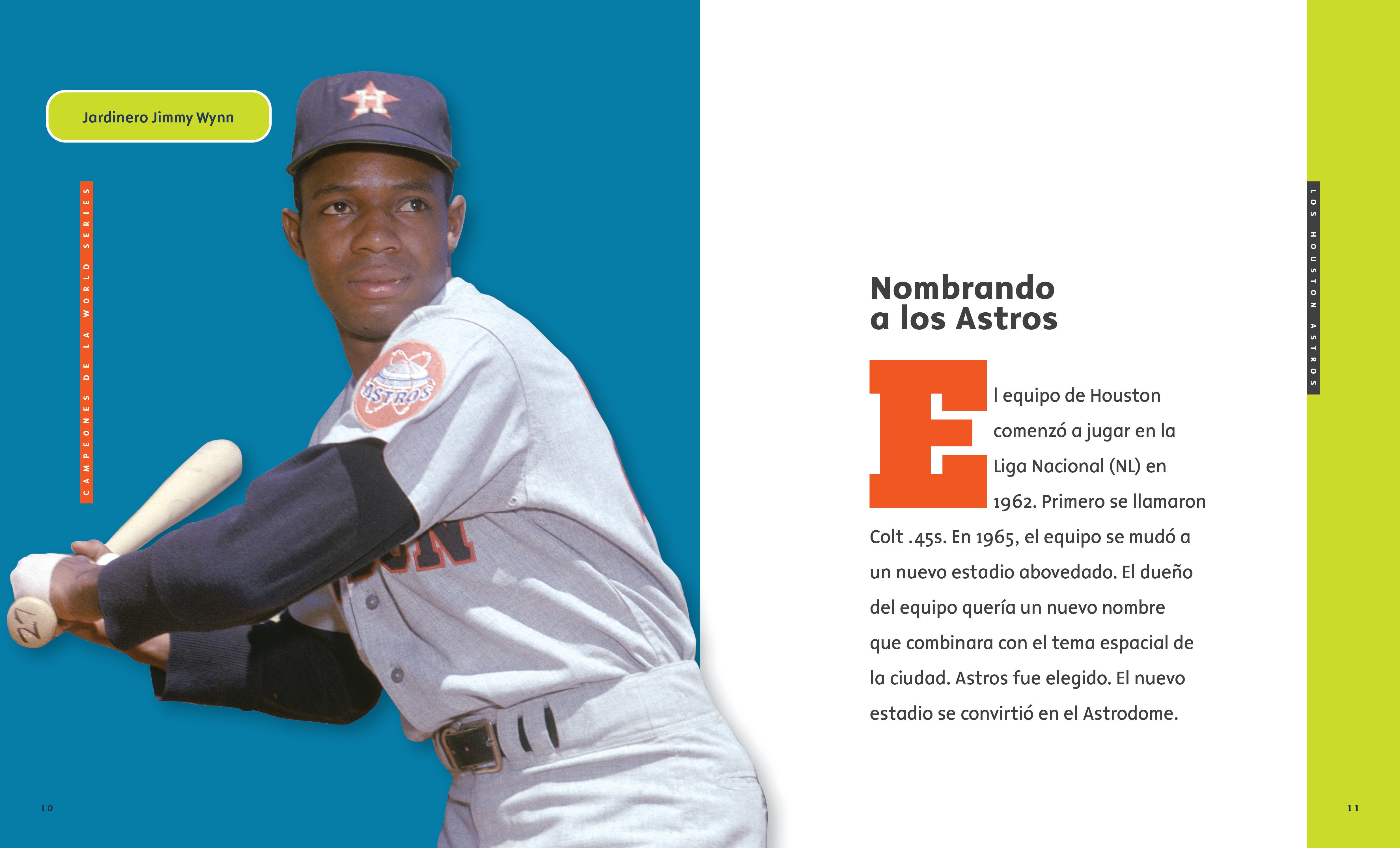 Houston Astros Official MLB Jerseys, Hats & Merchandise - Show Your Team Spirit at Games & Events