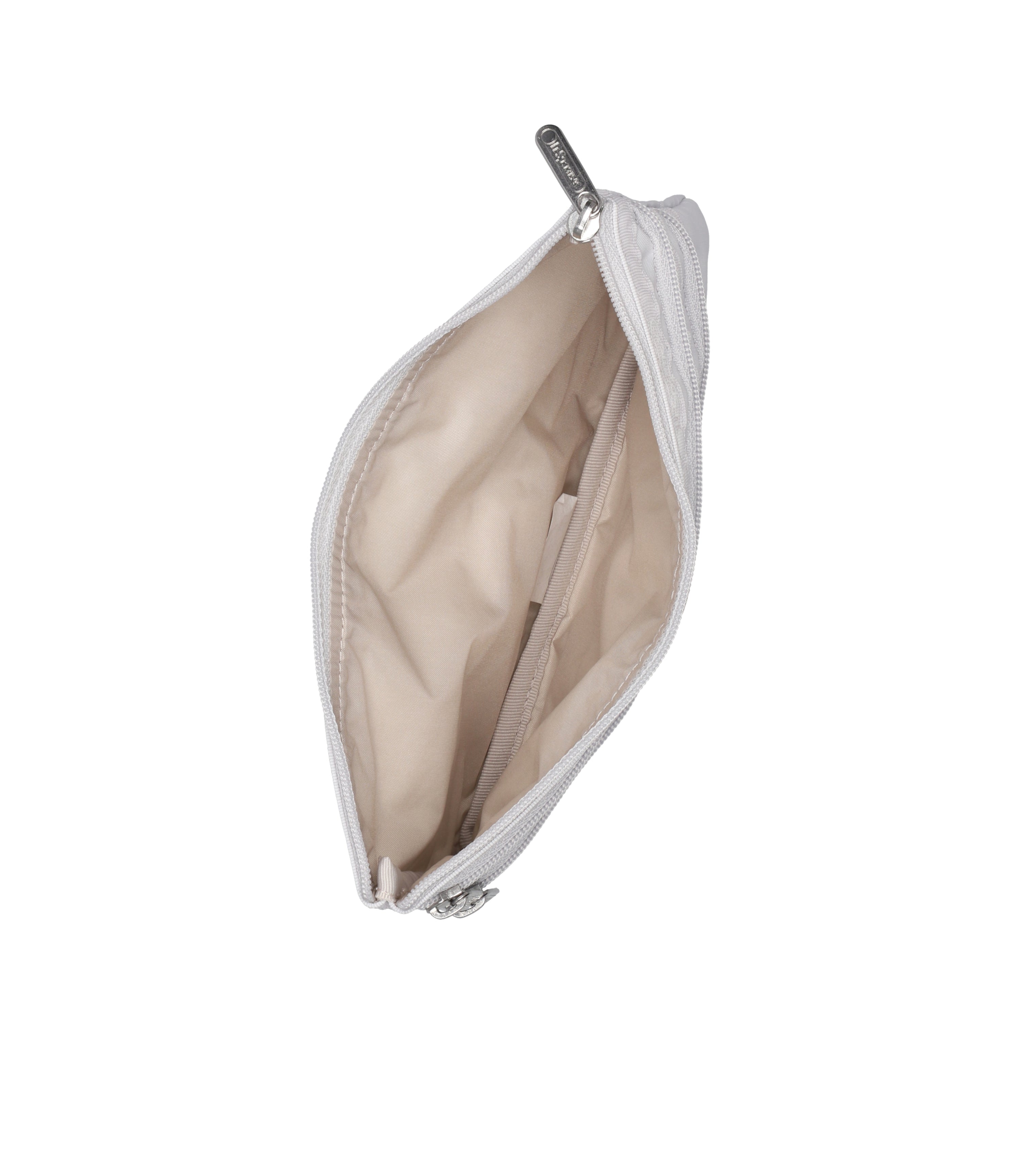 7158 RA15 LED Bulb - Energy Efficient, Dimmable, 5000K Daylight White - Perfect for Home, Office, and Retail Lighting