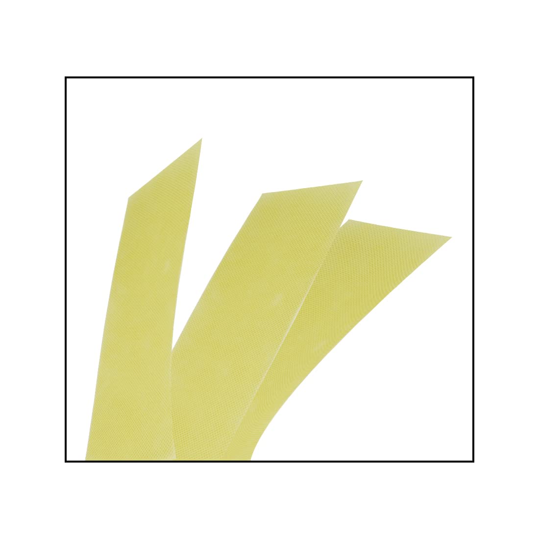 Herbdiva Body Wax Strips Hair Remover - 80 Pcs Disposable Waxing Strips with 120gsm Non-Woven Fabric for Smooth Skin | Perfect for Legs, Arms, Bikini & Facial Hair Removal at Home or Salon