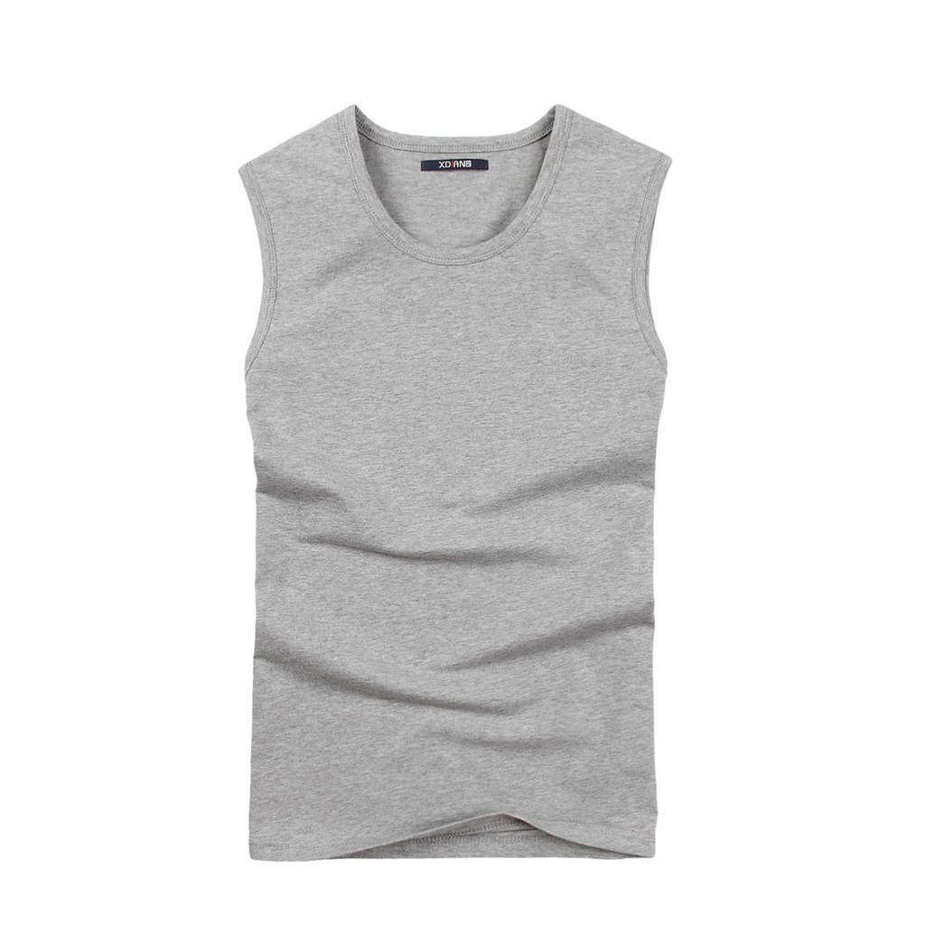 XUDIAN Men's Casual Shirts - Comfortable & Stylish Button Down Shirts for Men | Perfect for Office, Dating & Everyday Wear