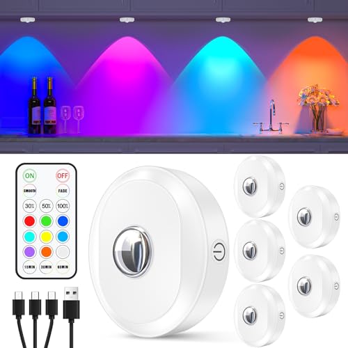 Rgb Multicolor