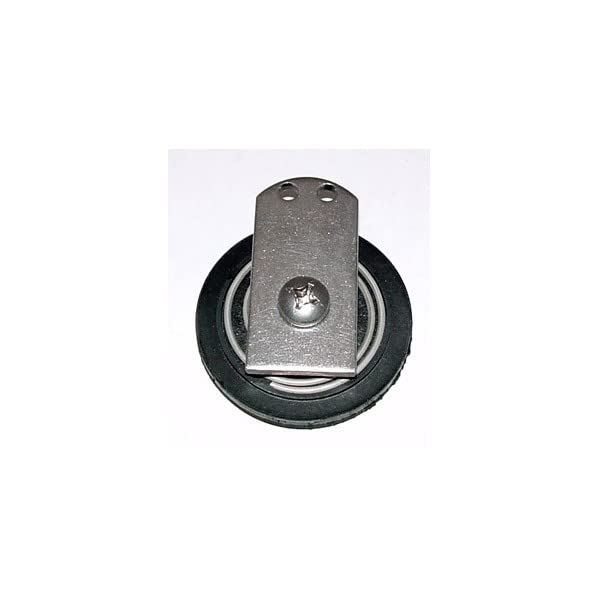 157107 Lock Membrane Assembly 314P - Replacement Keypad for Secure Access Control | Compatible with Commercial & Residential Security Systems