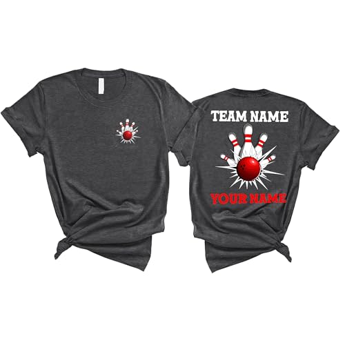 Design 7
