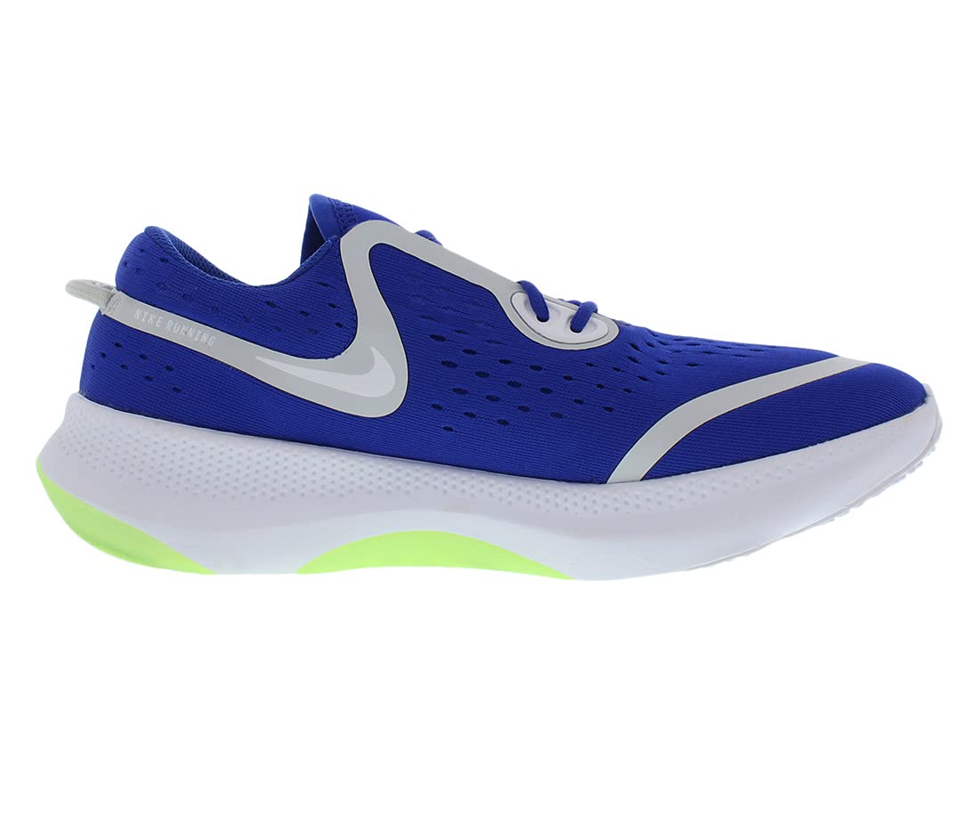 Nike Kyrie Flytrap IV Men's Basketball Shoes - Lightweight High-Performance Sneakers for Court Play & Streetwear Style