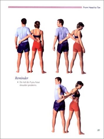 Sex Flex: Enhance Intimacy & Pleasure - Premium Couples Massage Oil for Romantic Nights & Sensual Experiences