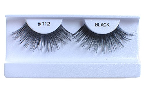 Black-112