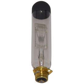 Technical Precision DHW LED Light Bulb - Energy Efficient Replacement for Batteries & Bulbs - Perfect for Home, Office, and Outdoor Lighting