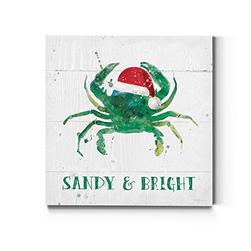 Sandy Bright