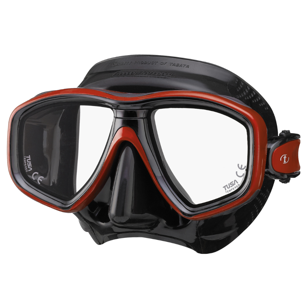 Freedom CEOS M212 Face Mask - Reusable & Breathable for Daily Use, Workouts & Outdoor Activities