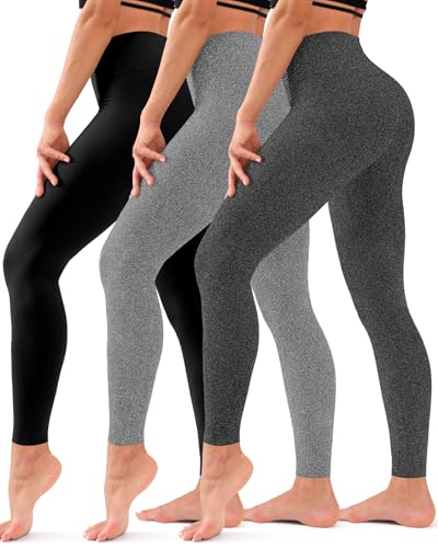 09#-black/Heather Grey/Heather Black