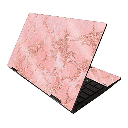 Flashy Marble