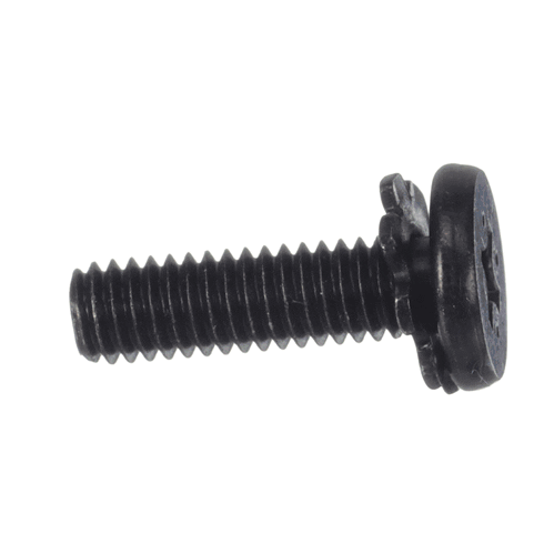 LG 26LS3500UD TV Stand Base Screw FAB30016124 - Replacement Part for LG TV Stand Assembly & Repair