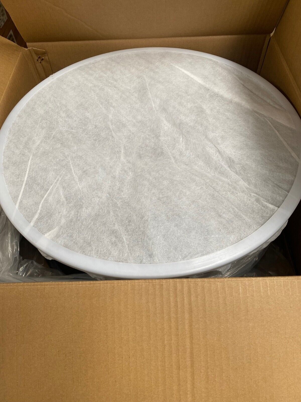 Genuine Holden VE S2 SS Thunder Z Series Alloy Wheel - Premium Performance Car Rims for Holden Commodore VE, Perfect for Street Racing & Car Upgrades