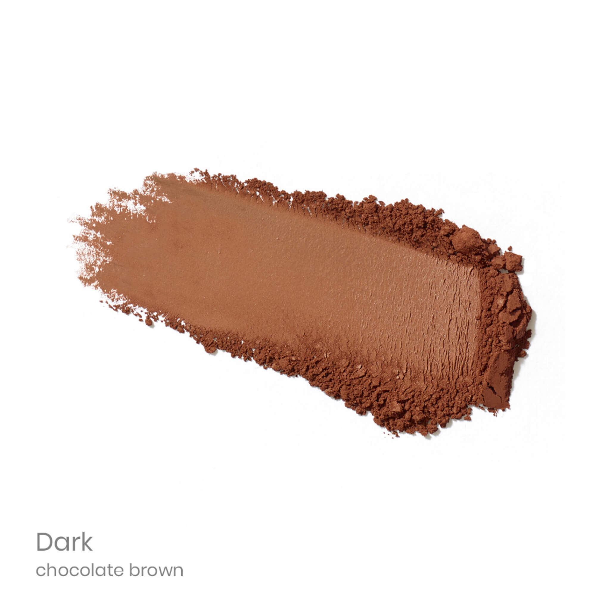 Pure Bronze Matte Bronzer Refill - Natural Sun-Kissed Glow for All Skin Tones | Perfect for Contouring & Everyday Makeup Looks