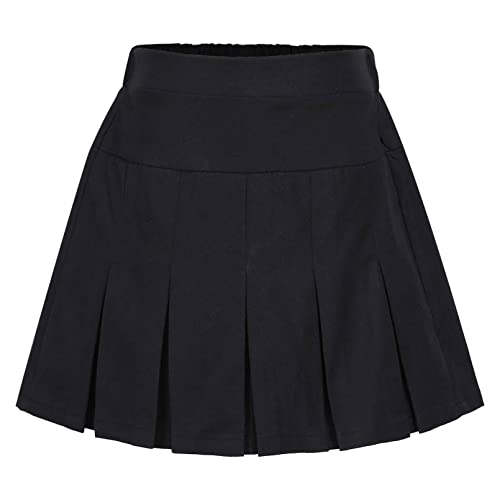 Type B Black