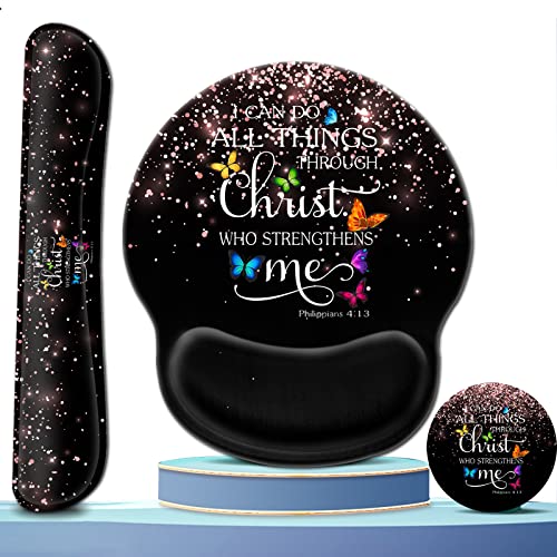 Fd-mouse Pad-4-46